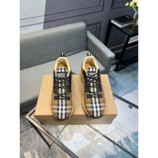 Burberry Sneakers